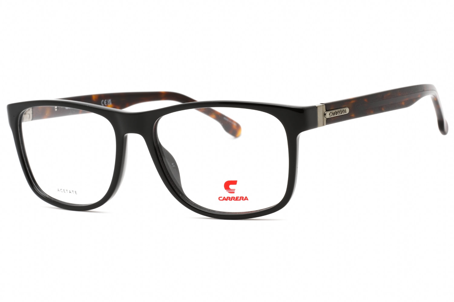 CARRERA 8889