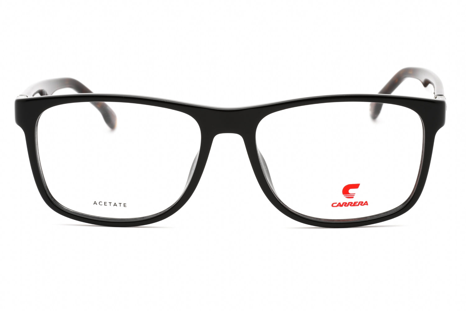 CARRERA 8889