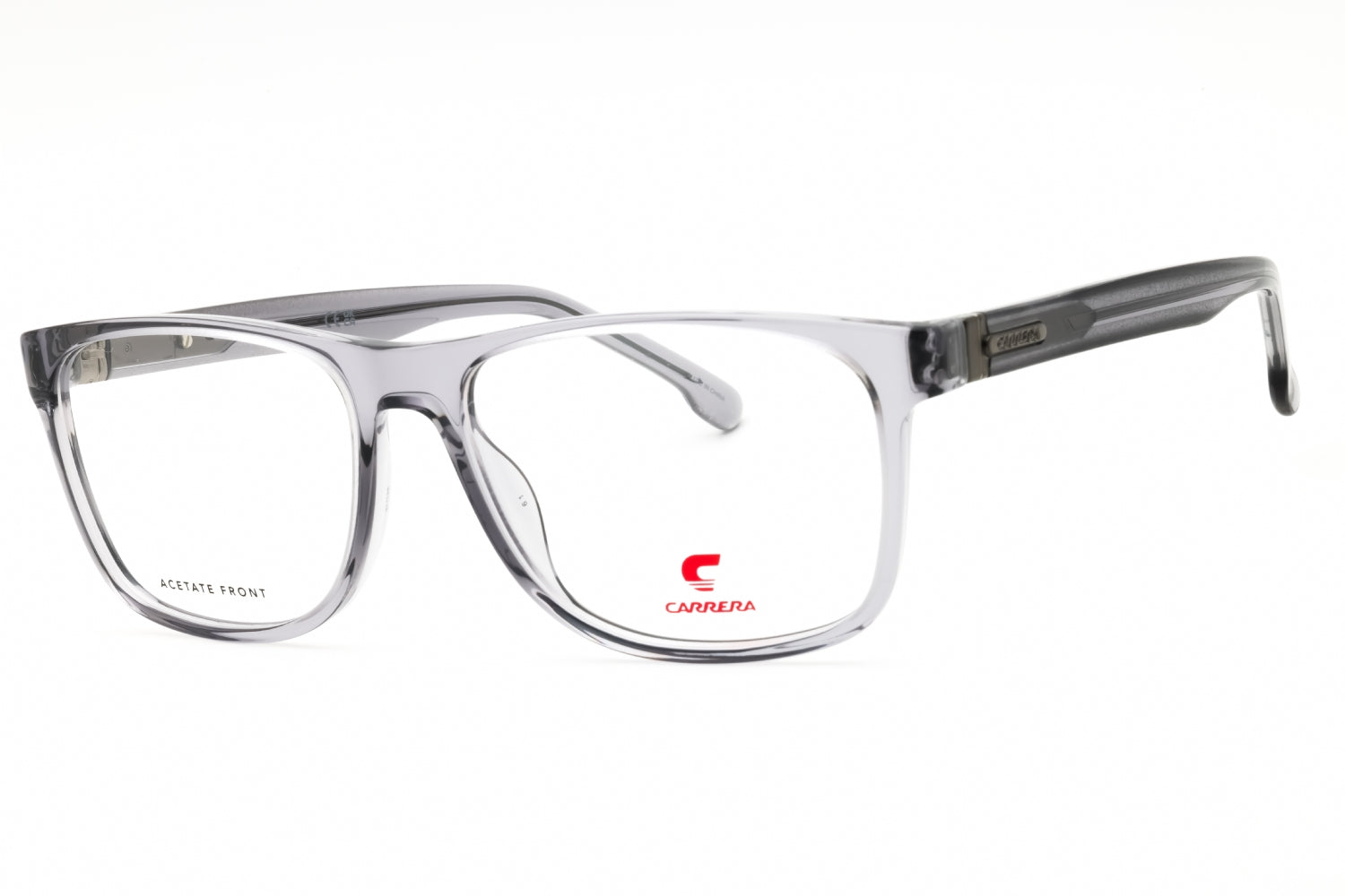 CARRERA 8889