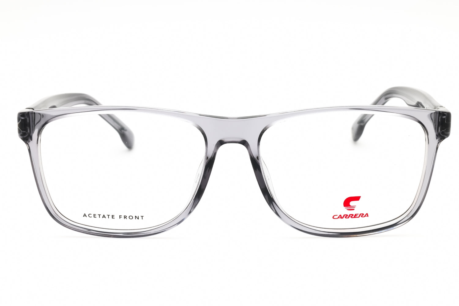 CARRERA 8889