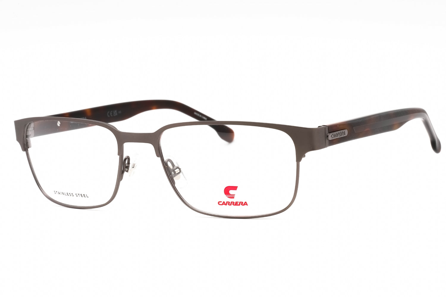 CARRERA 8891