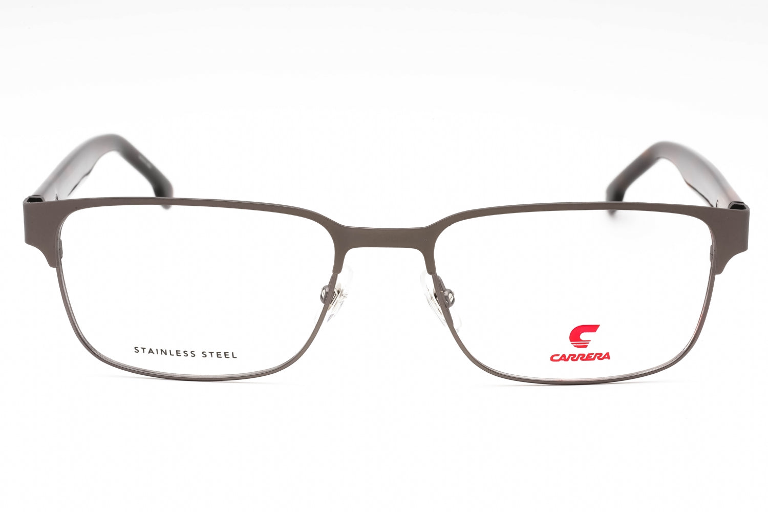 CARRERA 8891