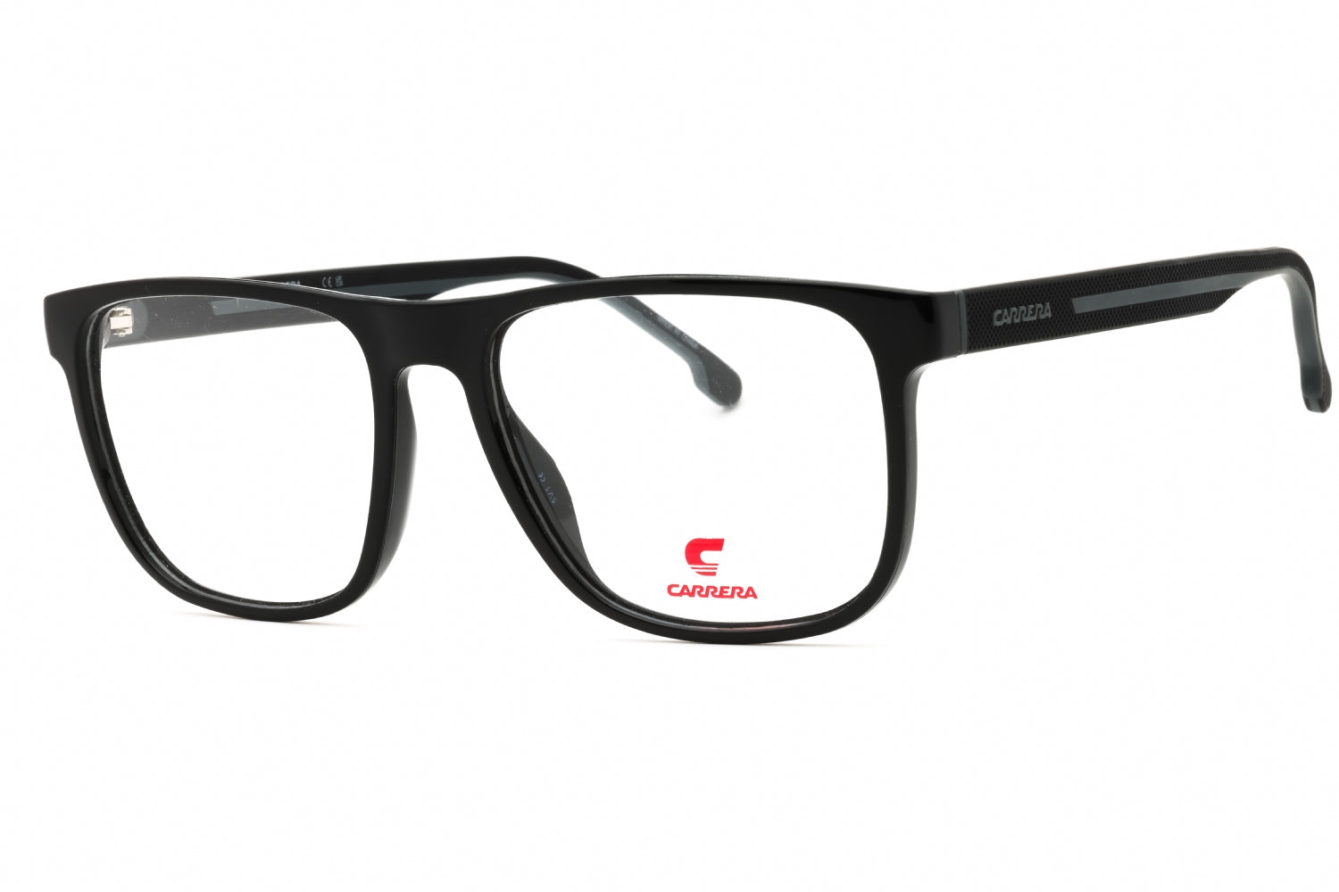 CARRERA 8892
