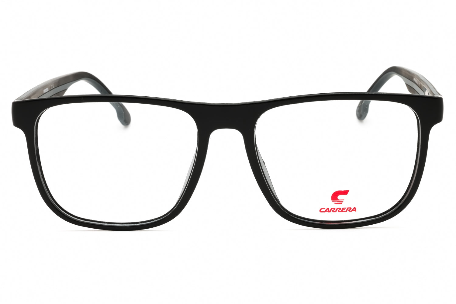CARRERA 8892