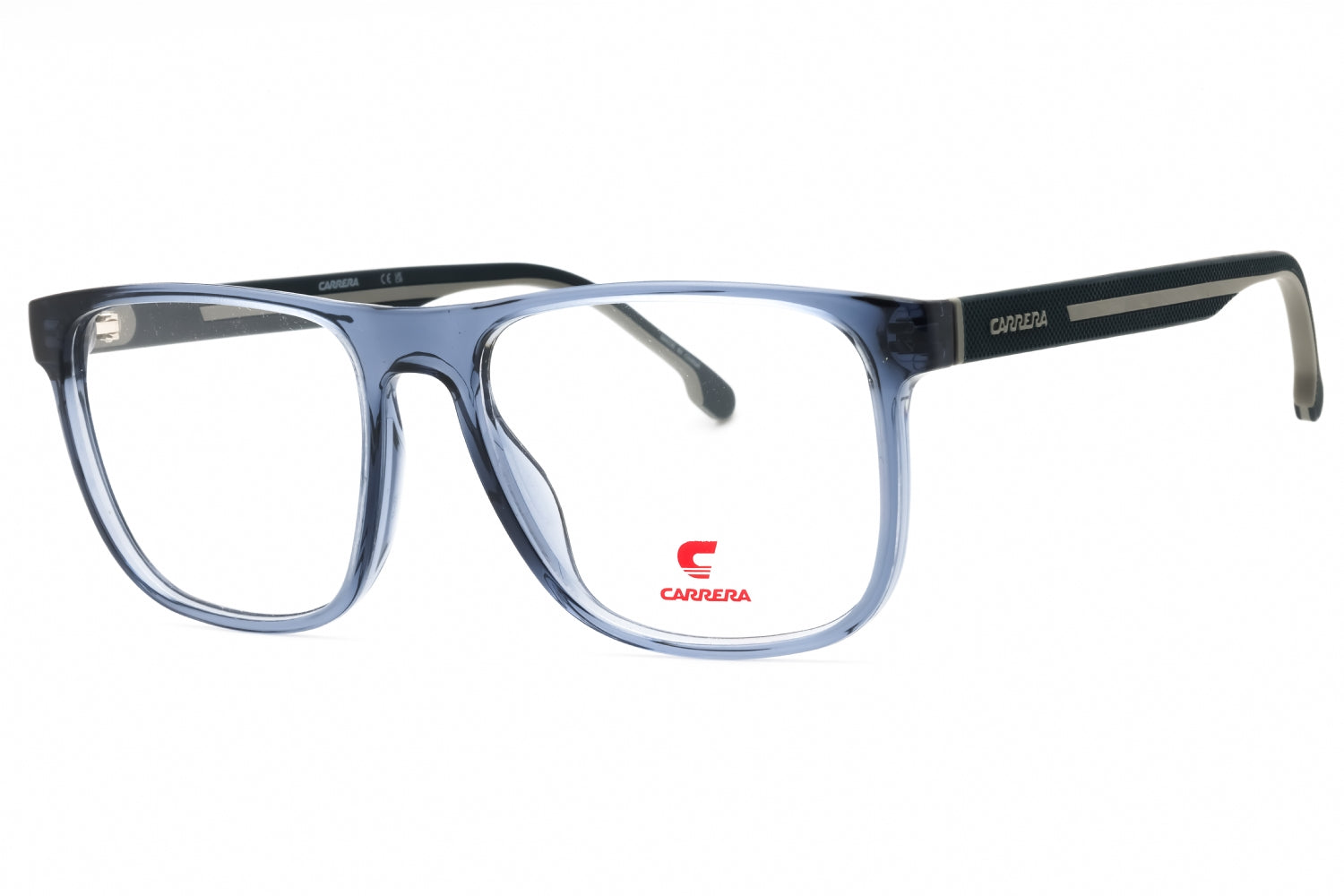 CARRERA 8892