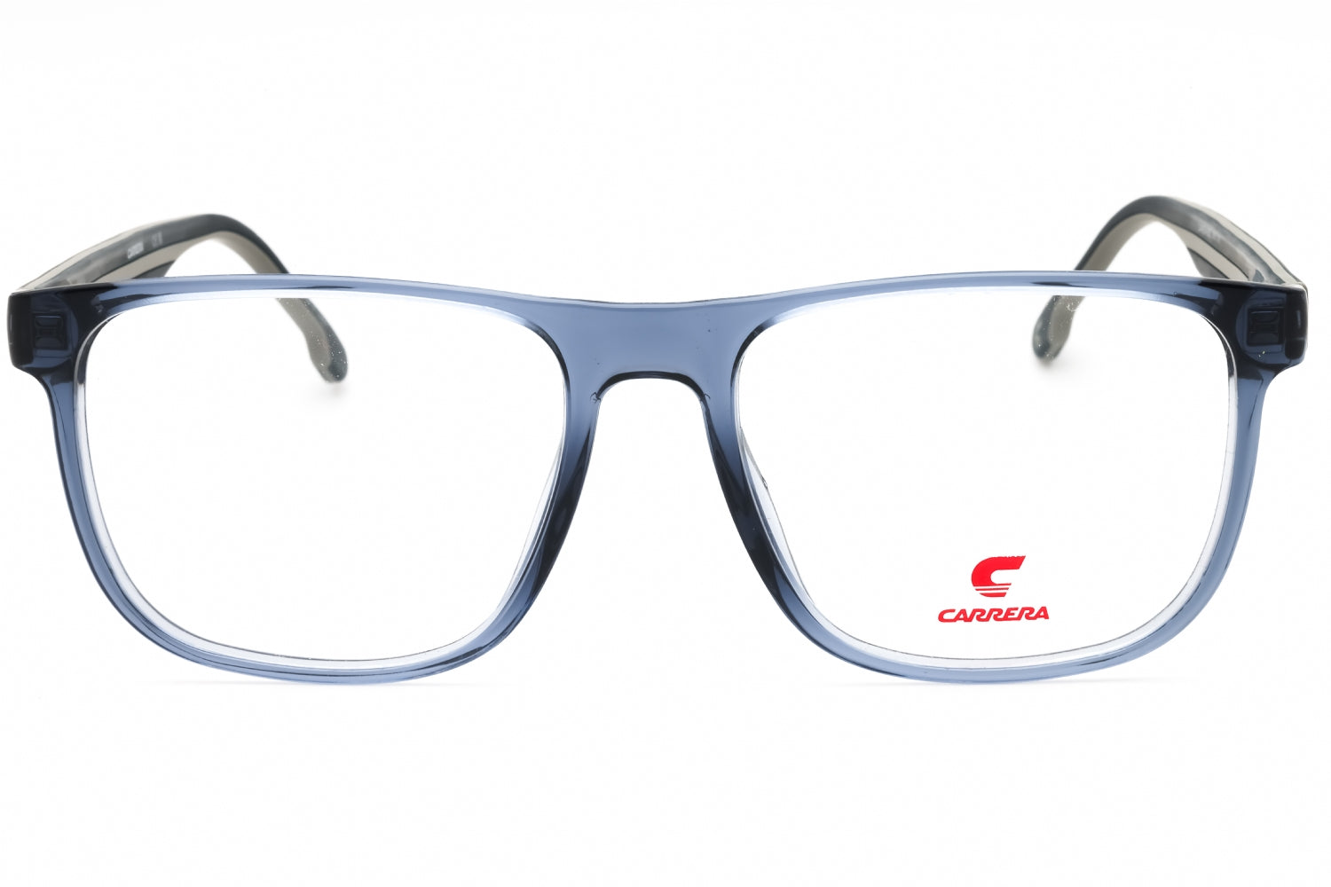 CARRERA 8892
