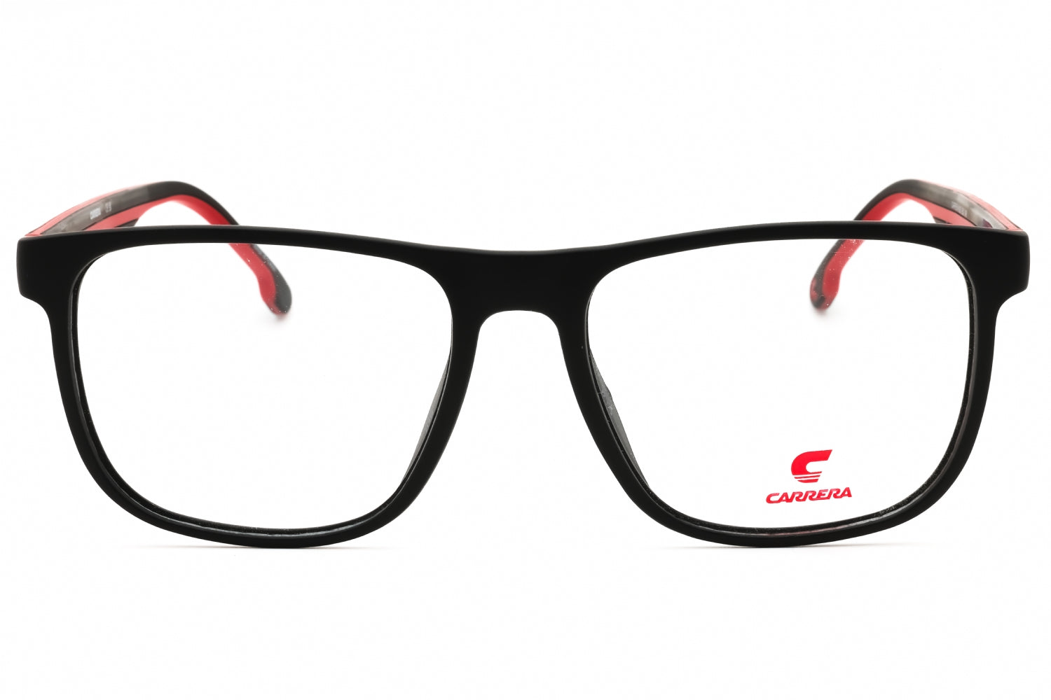 CARRERA 8892
