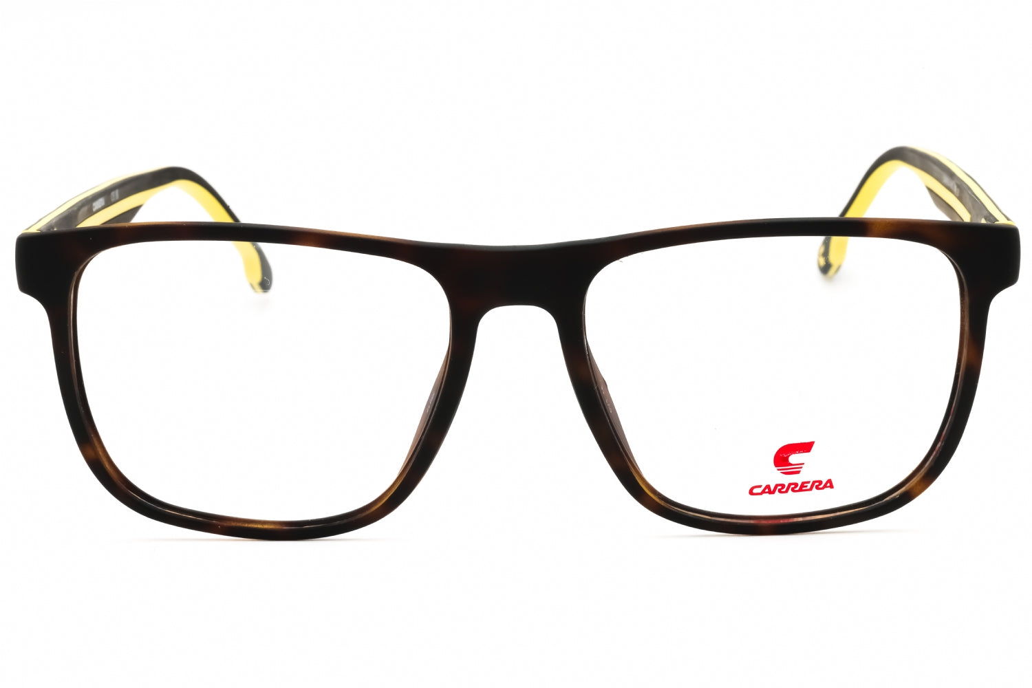 CARRERA 8892