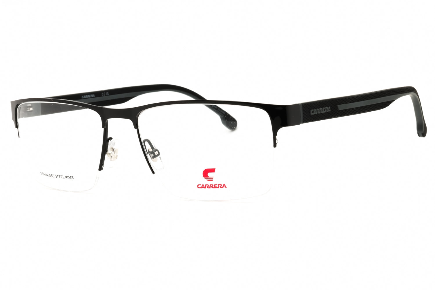 CARRERA 8893