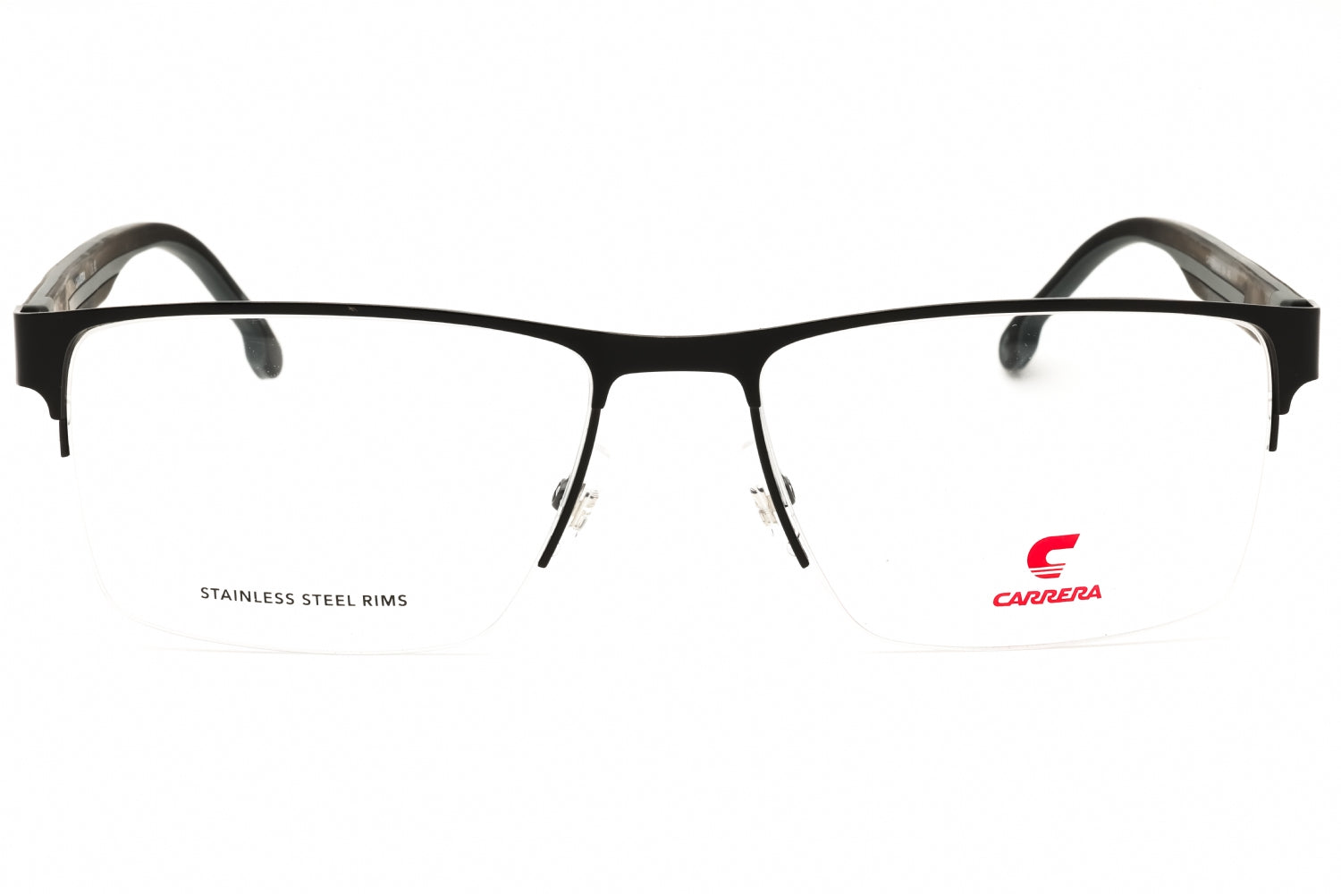 CARRERA 8893