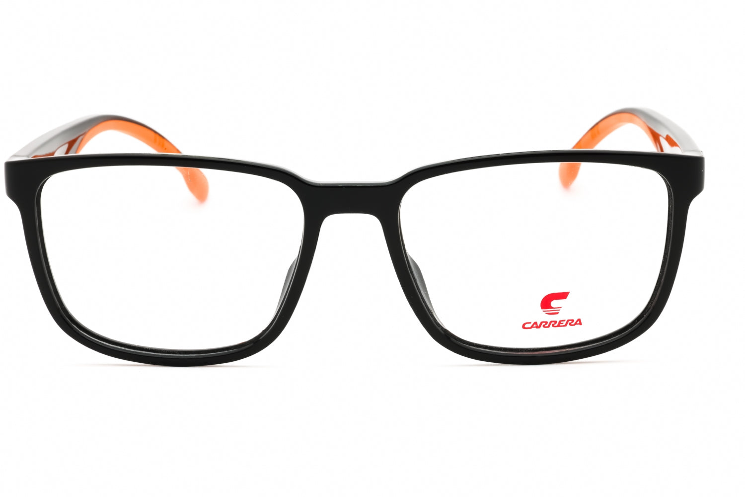 CARRERA 8894