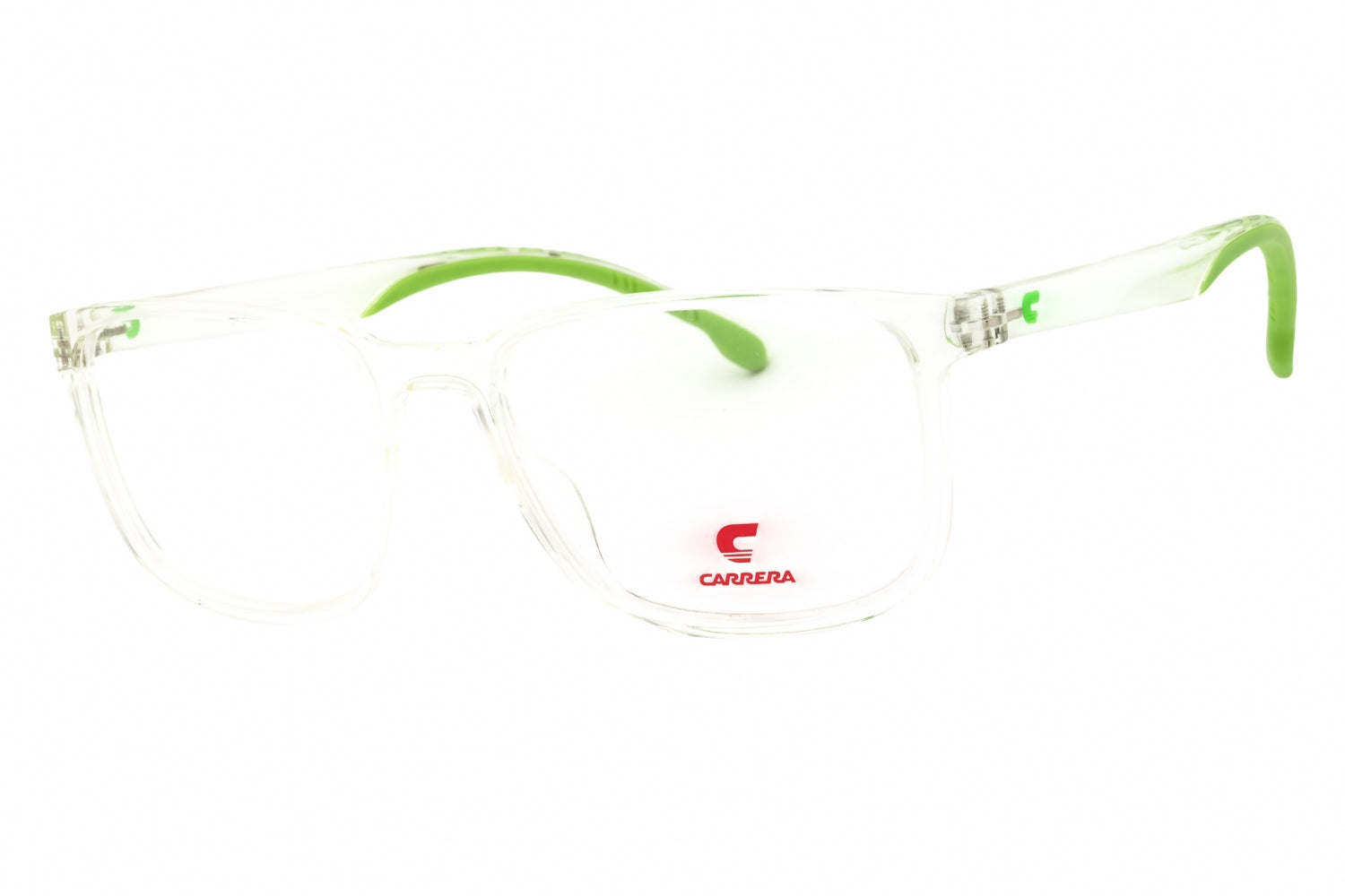 CARRERA 8894