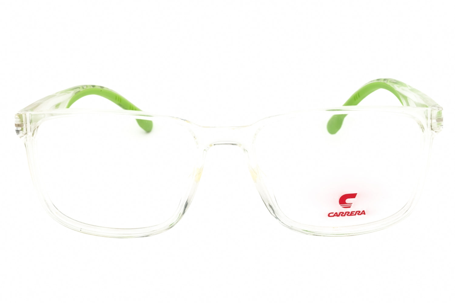 CARRERA 8894
