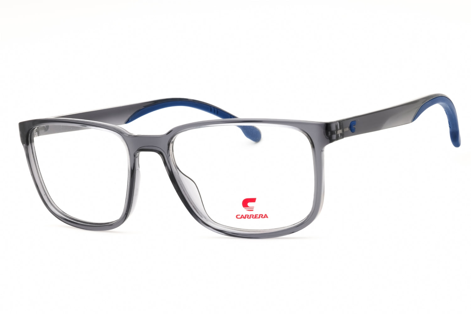 CARRERA 8894