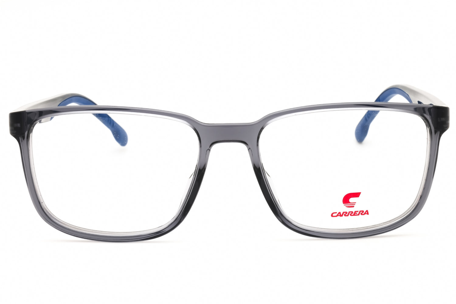 CARRERA 8894