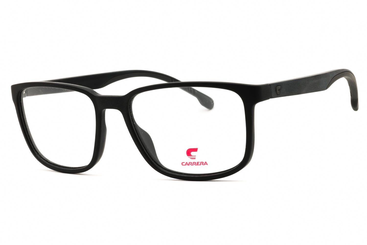 CARRERA 8894