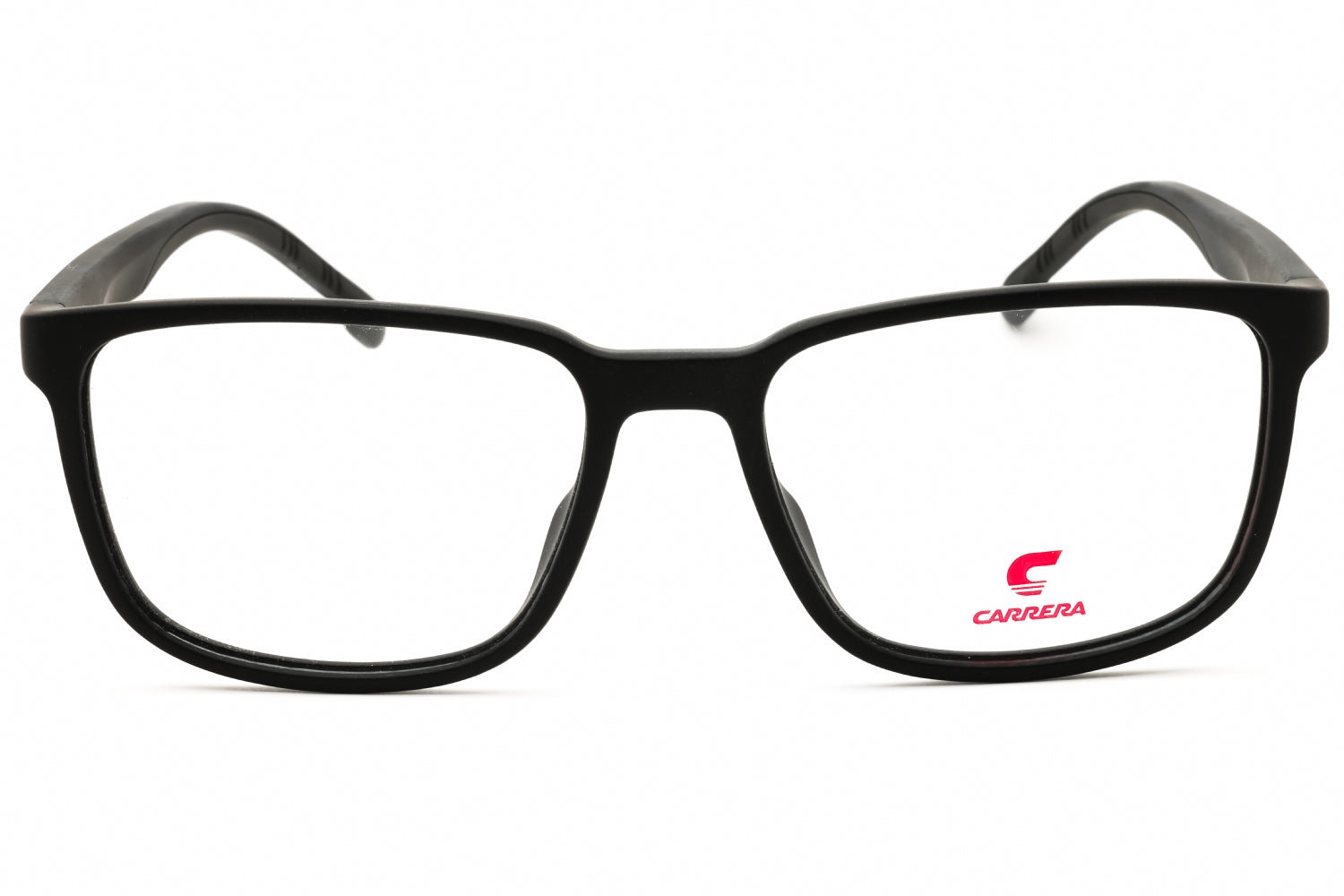 CARRERA 8894