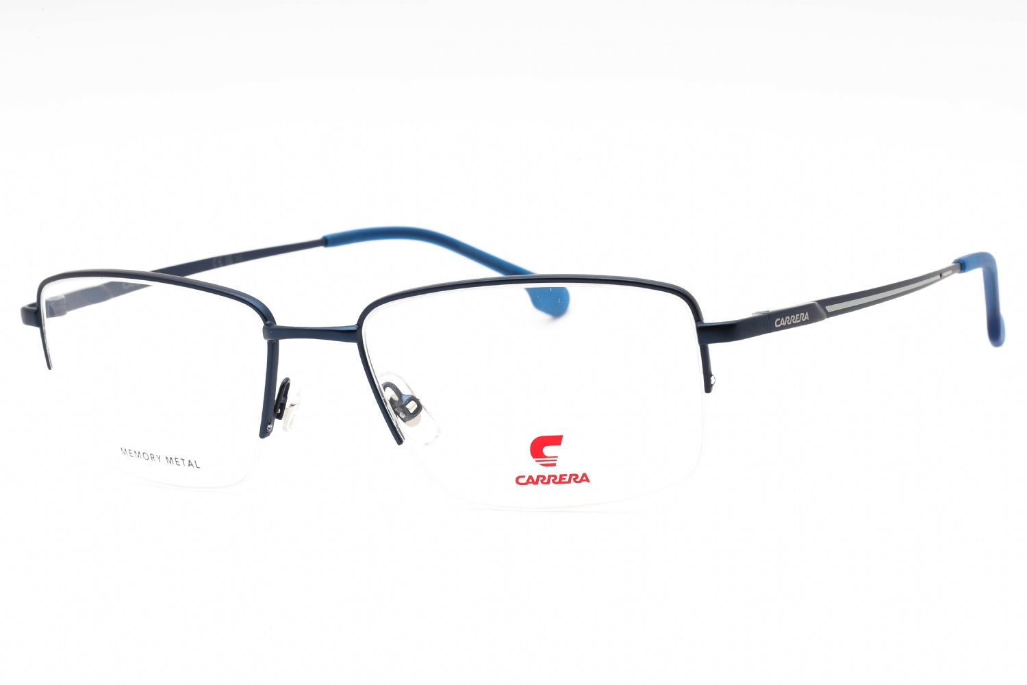 CARRERA 8895