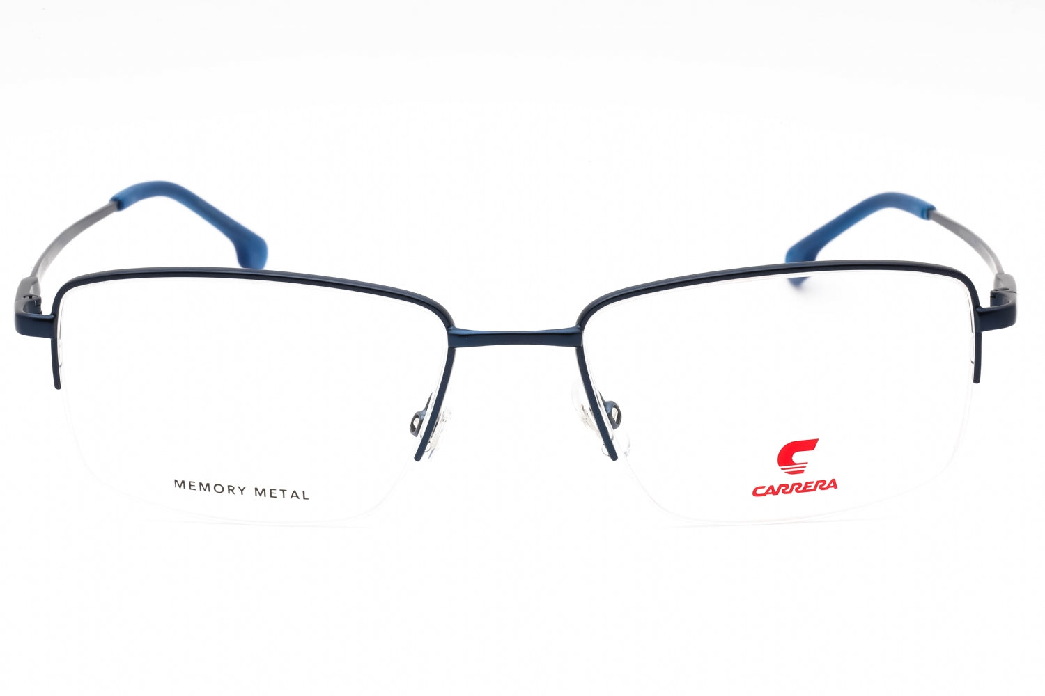 CARRERA 8895