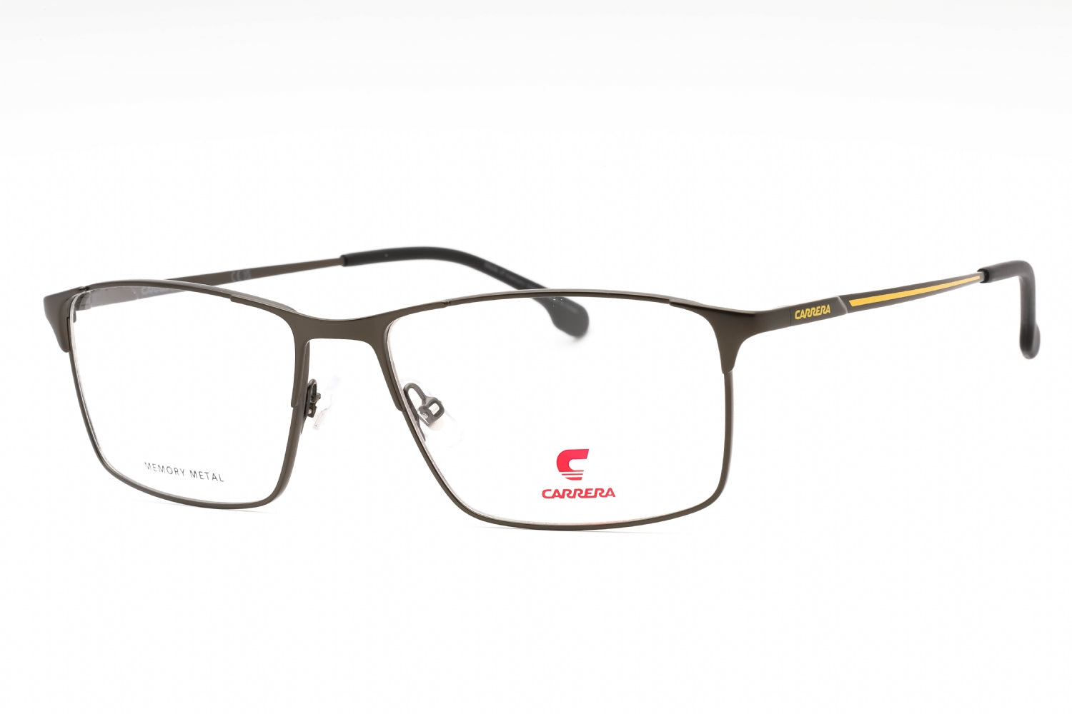 CARRERA 8896