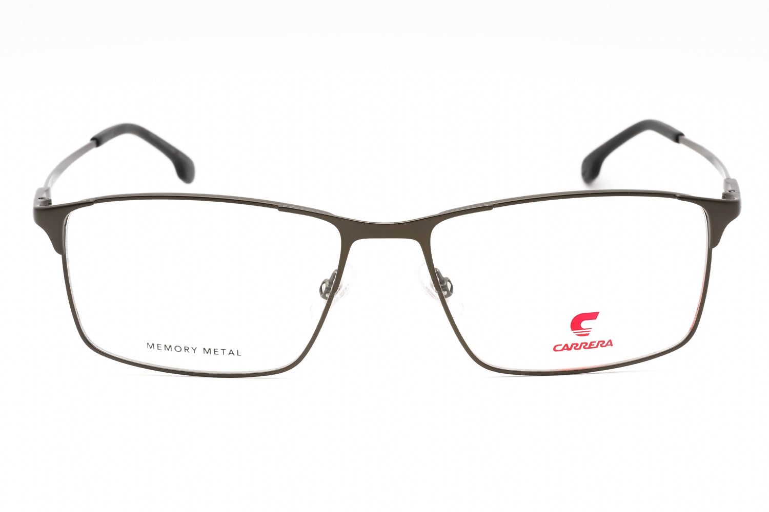 CARRERA 8896