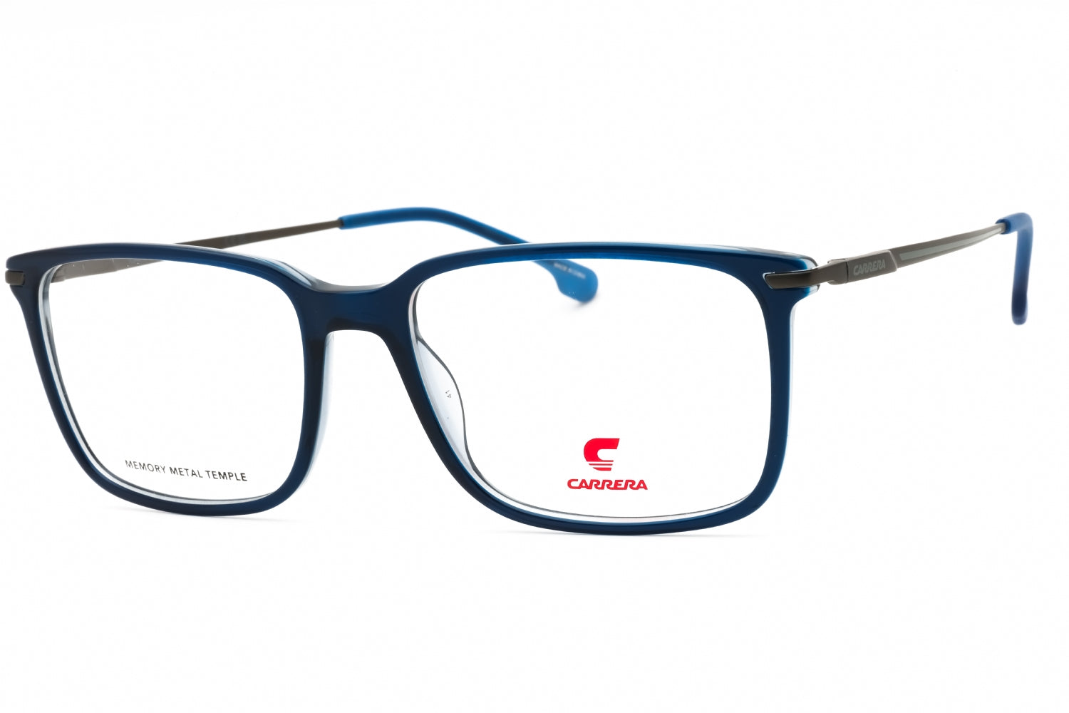 CARRERA 8897