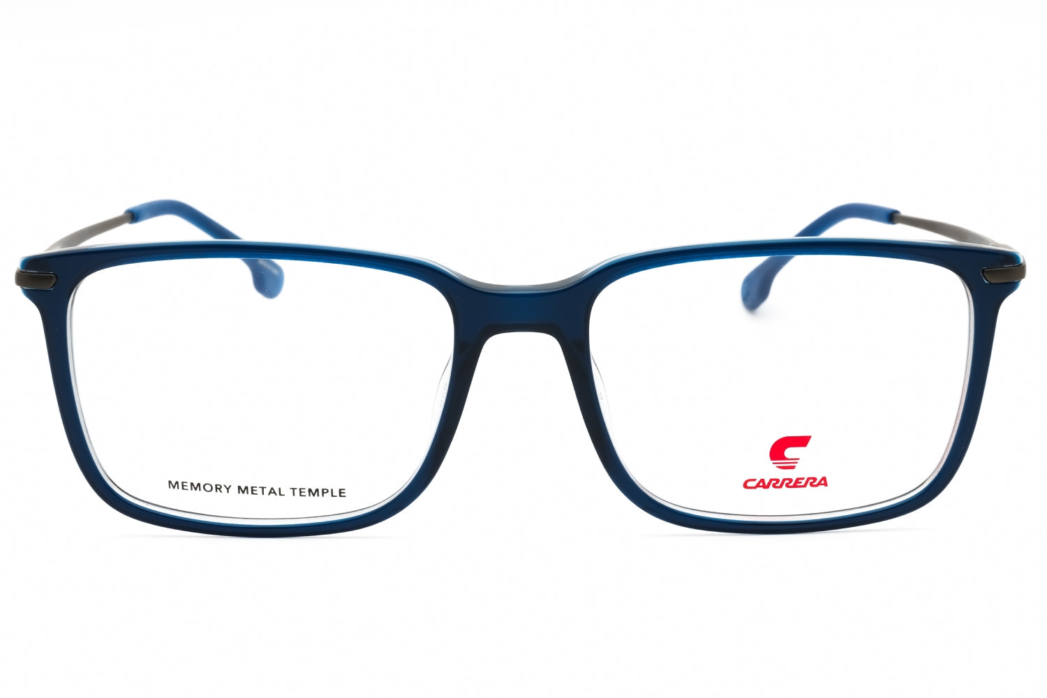 CARRERA 8897