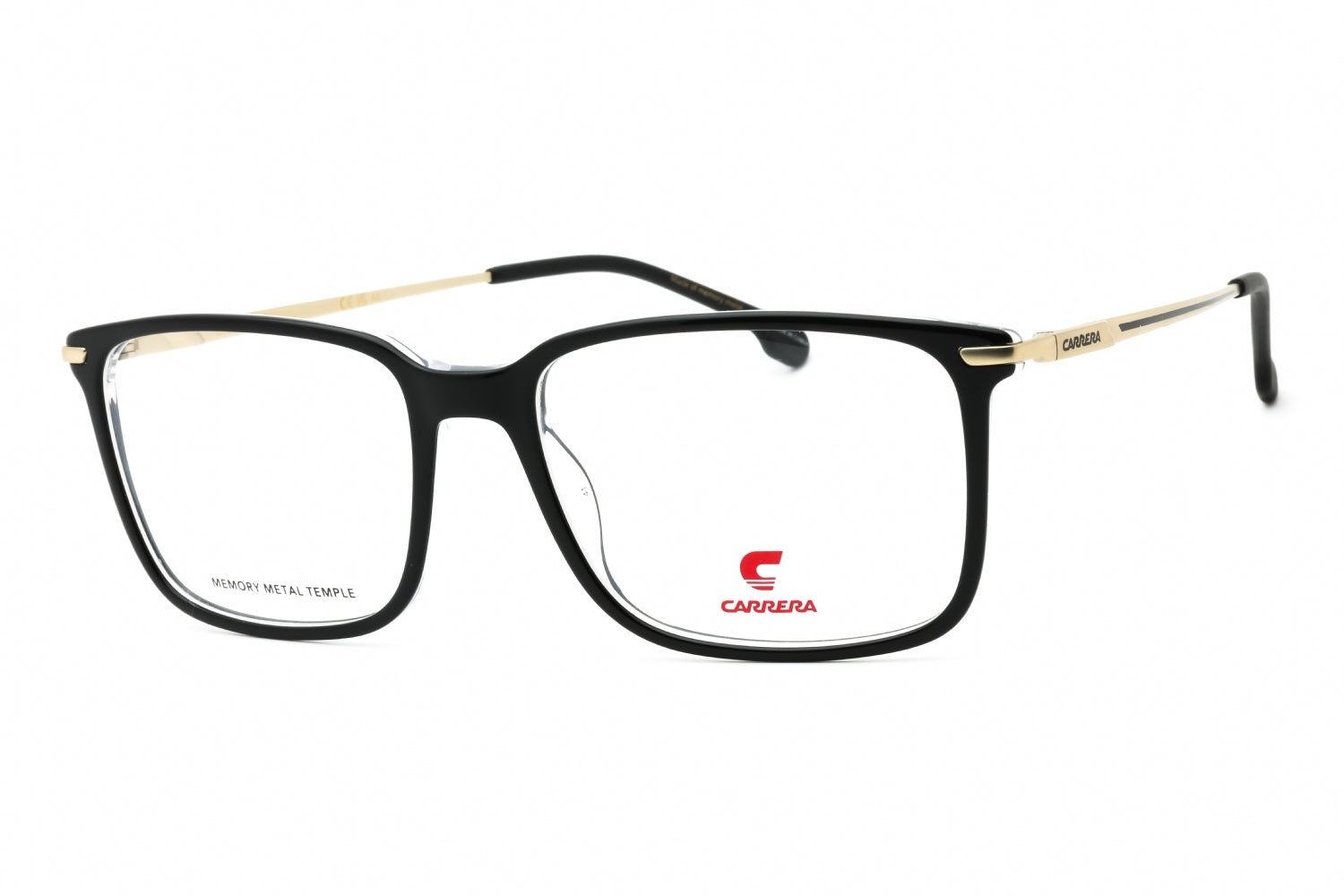 CARRERA 8897
