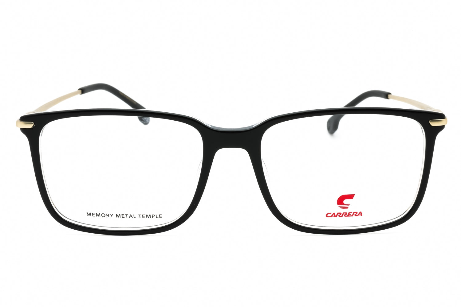 CARRERA 8897