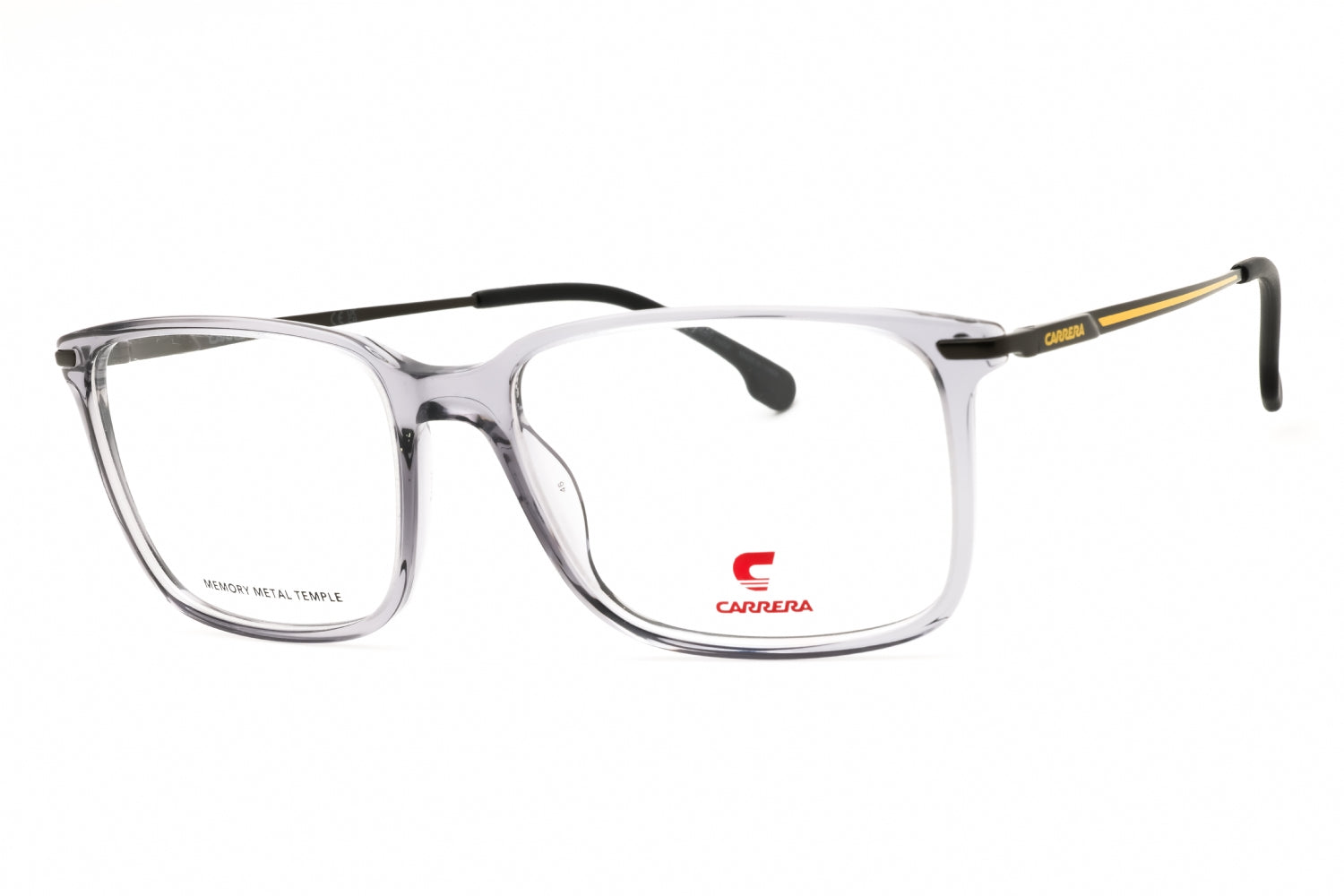 CARRERA 8897
