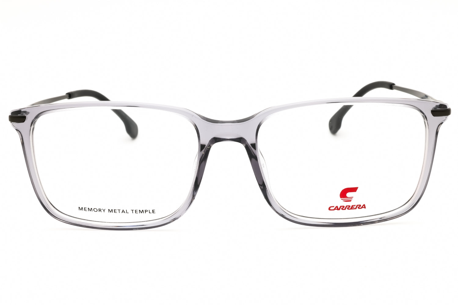 CARRERA 8897