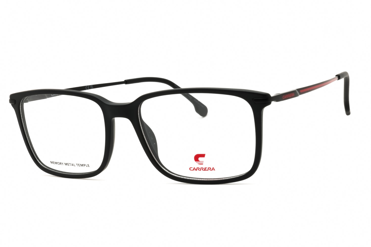 CARRERA 8897