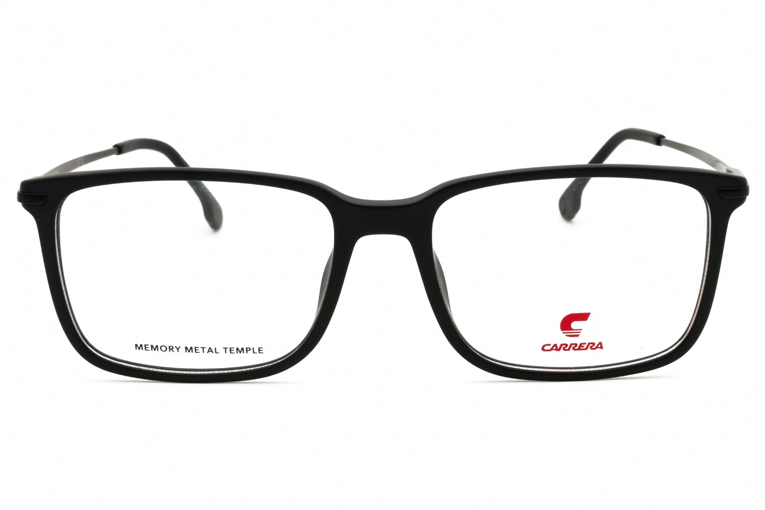 CARRERA 8897