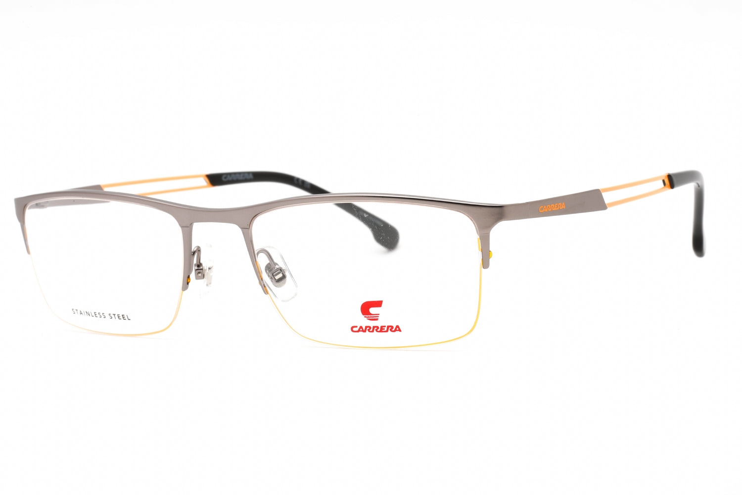 CARRERA 8899