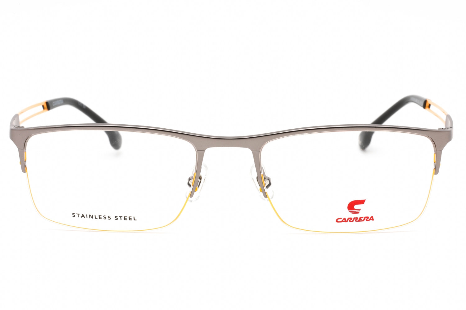 CARRERA 8899