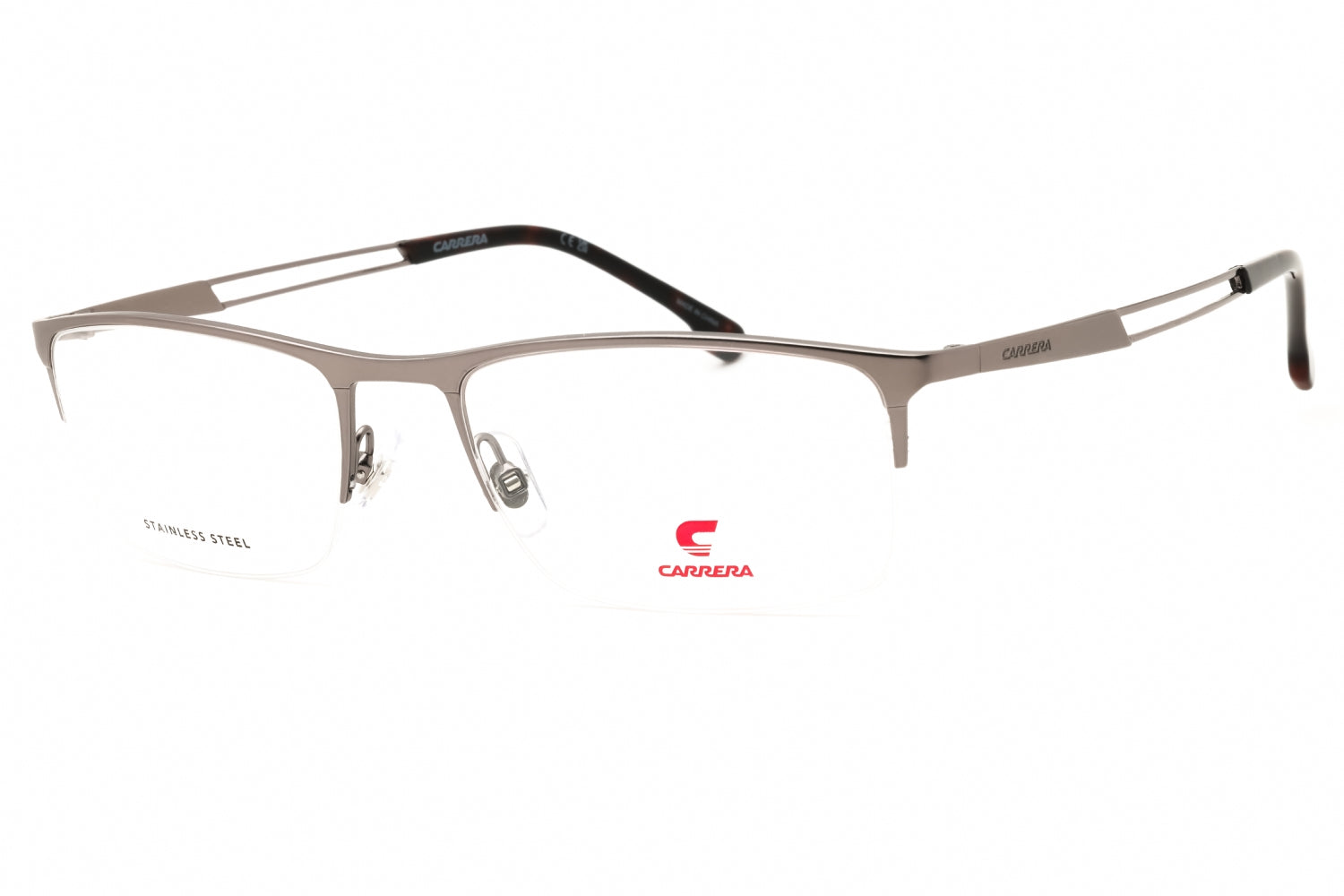 CARRERA 8899