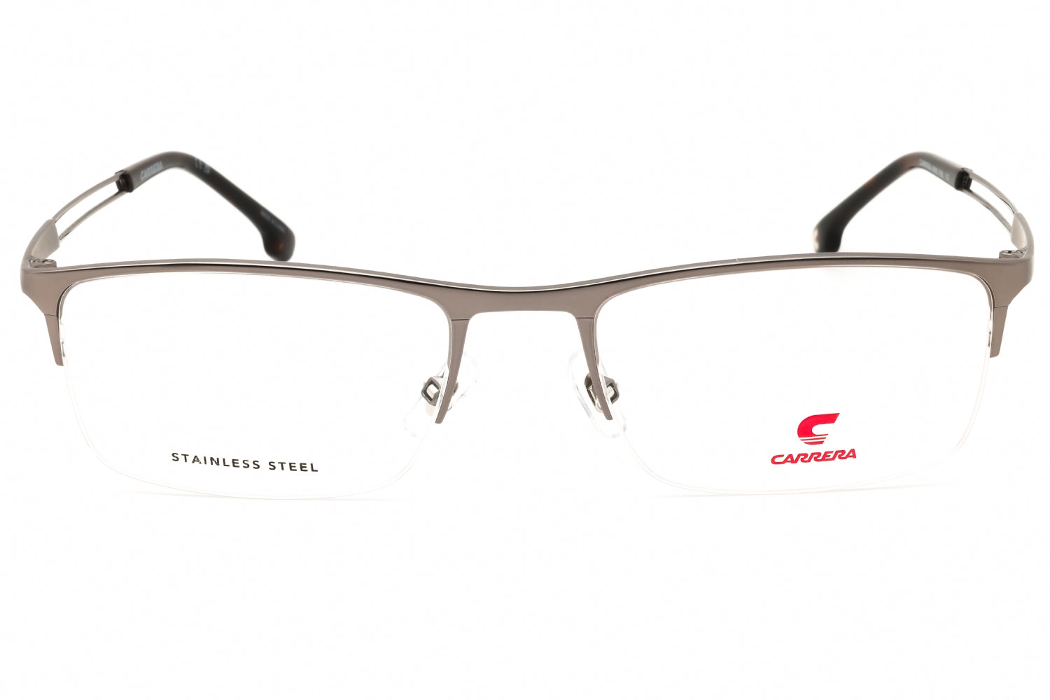 CARRERA 8899