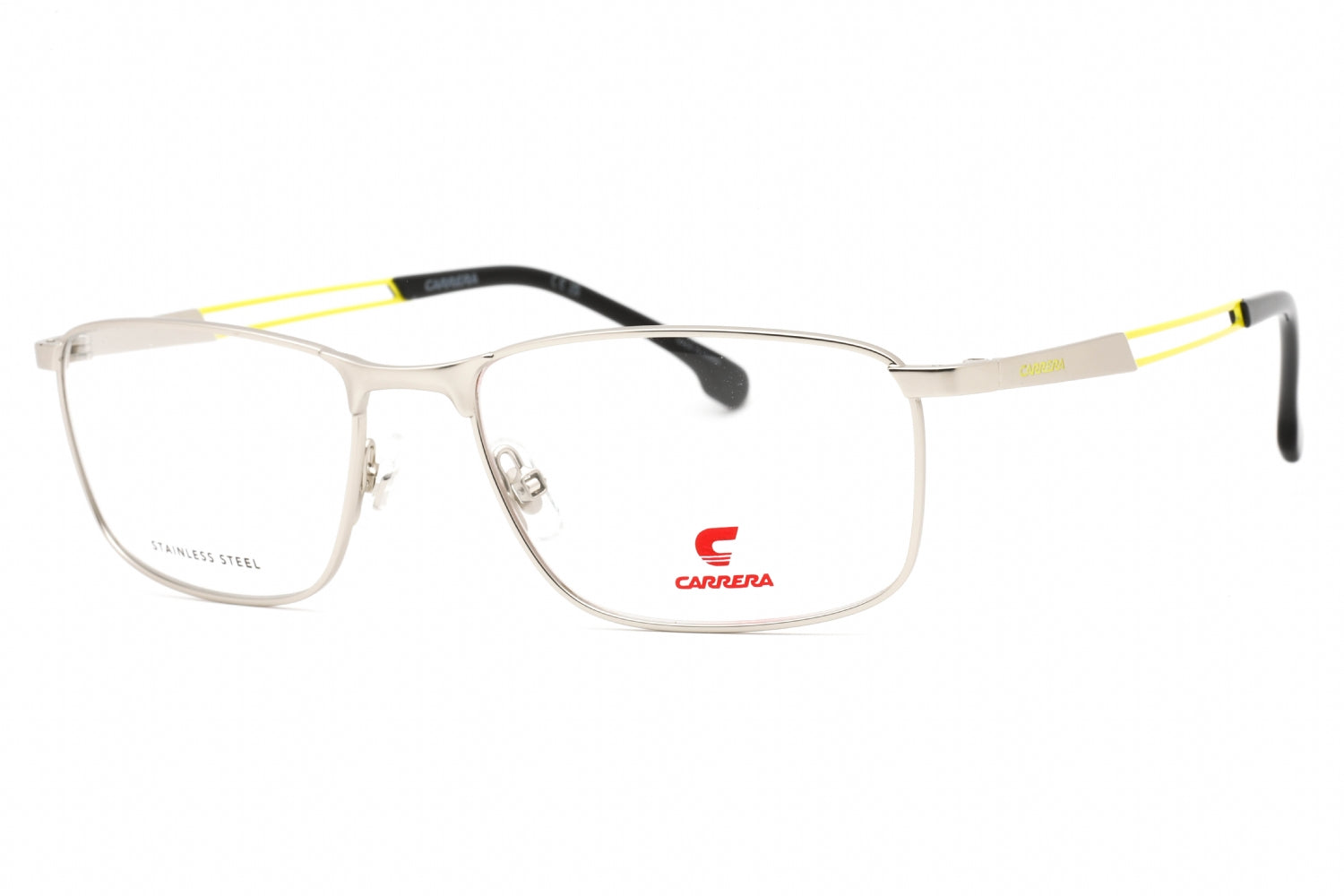 CARRERA 8900
