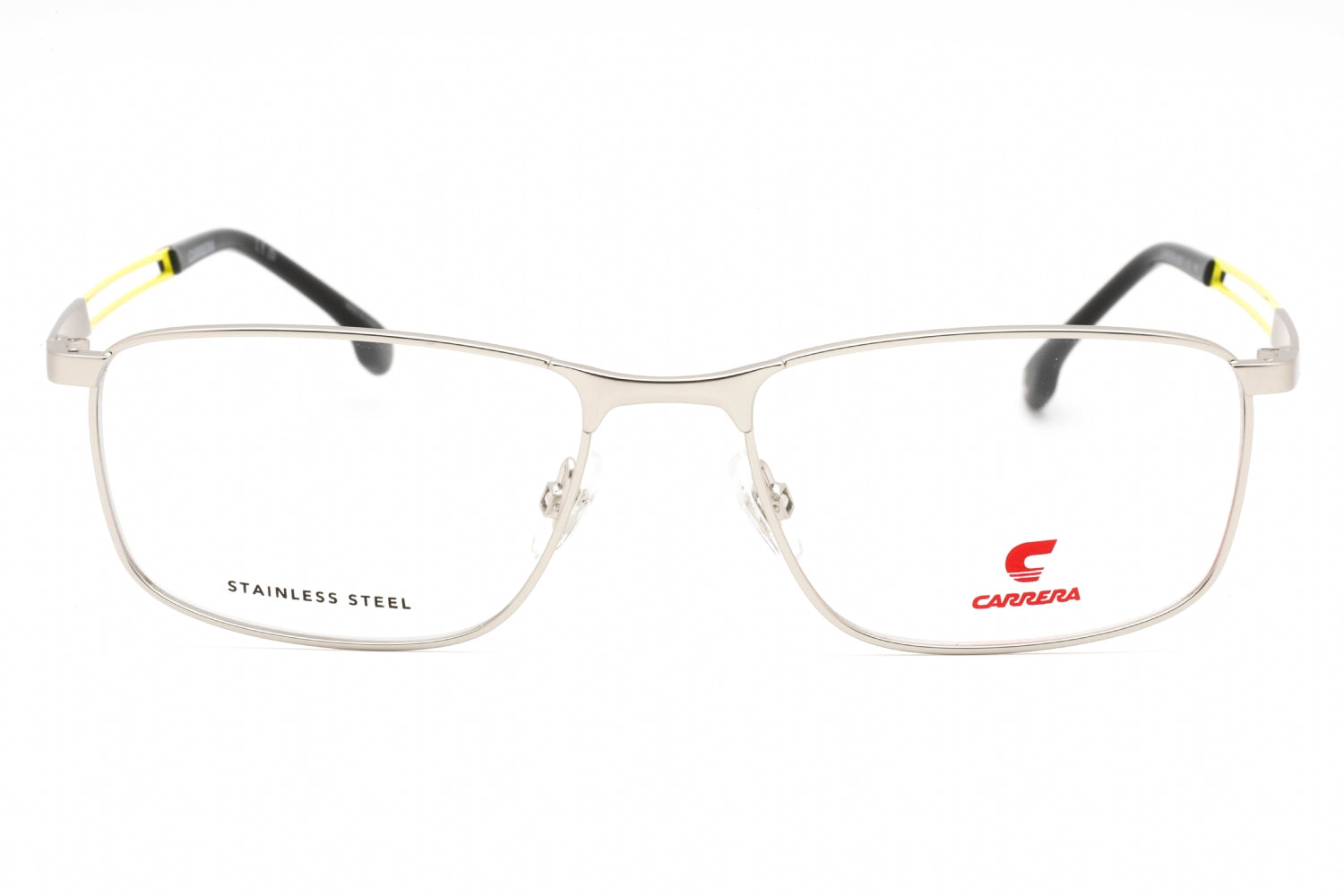 CARRERA 8900
