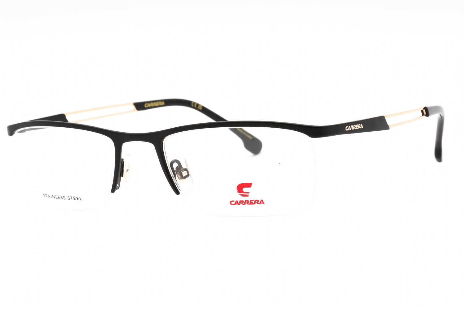 CARRERA 8901