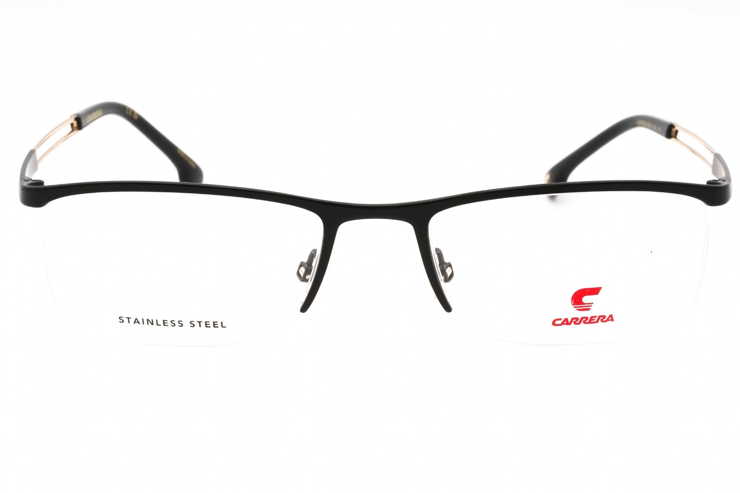 CARRERA 8901