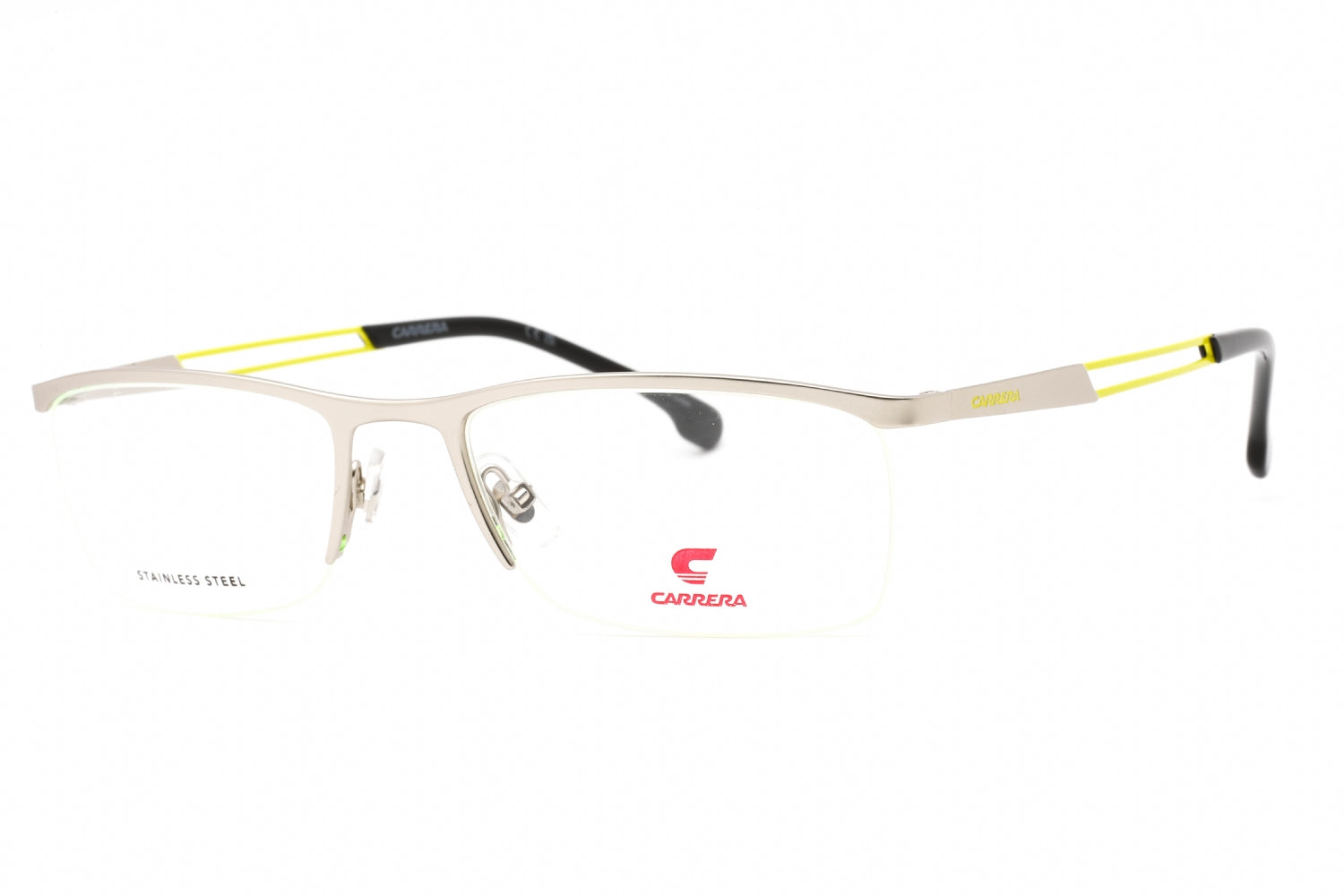 CARRERA 8901
