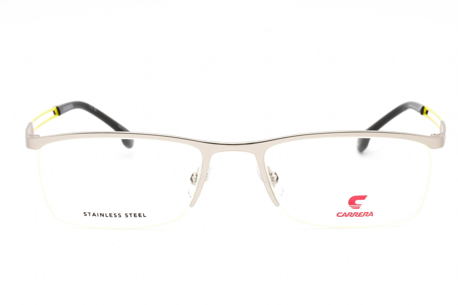 CARRERA 8901