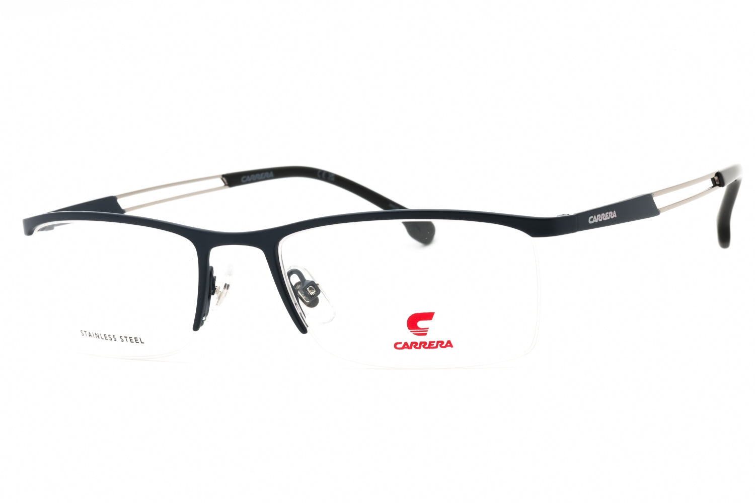 CARRERA 8901