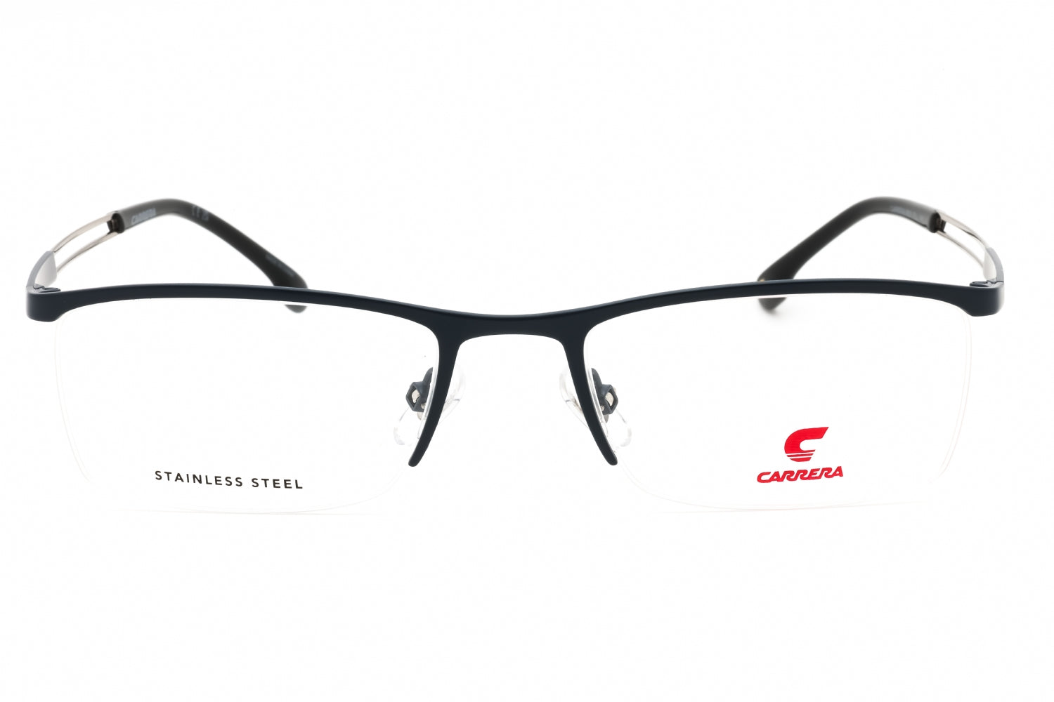 CARRERA 8901