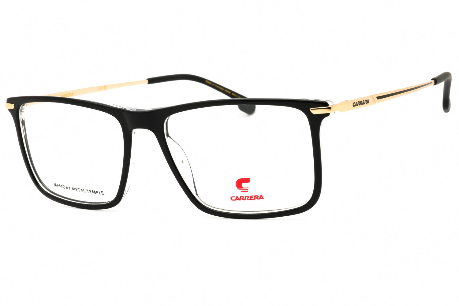 CARRERA 8905