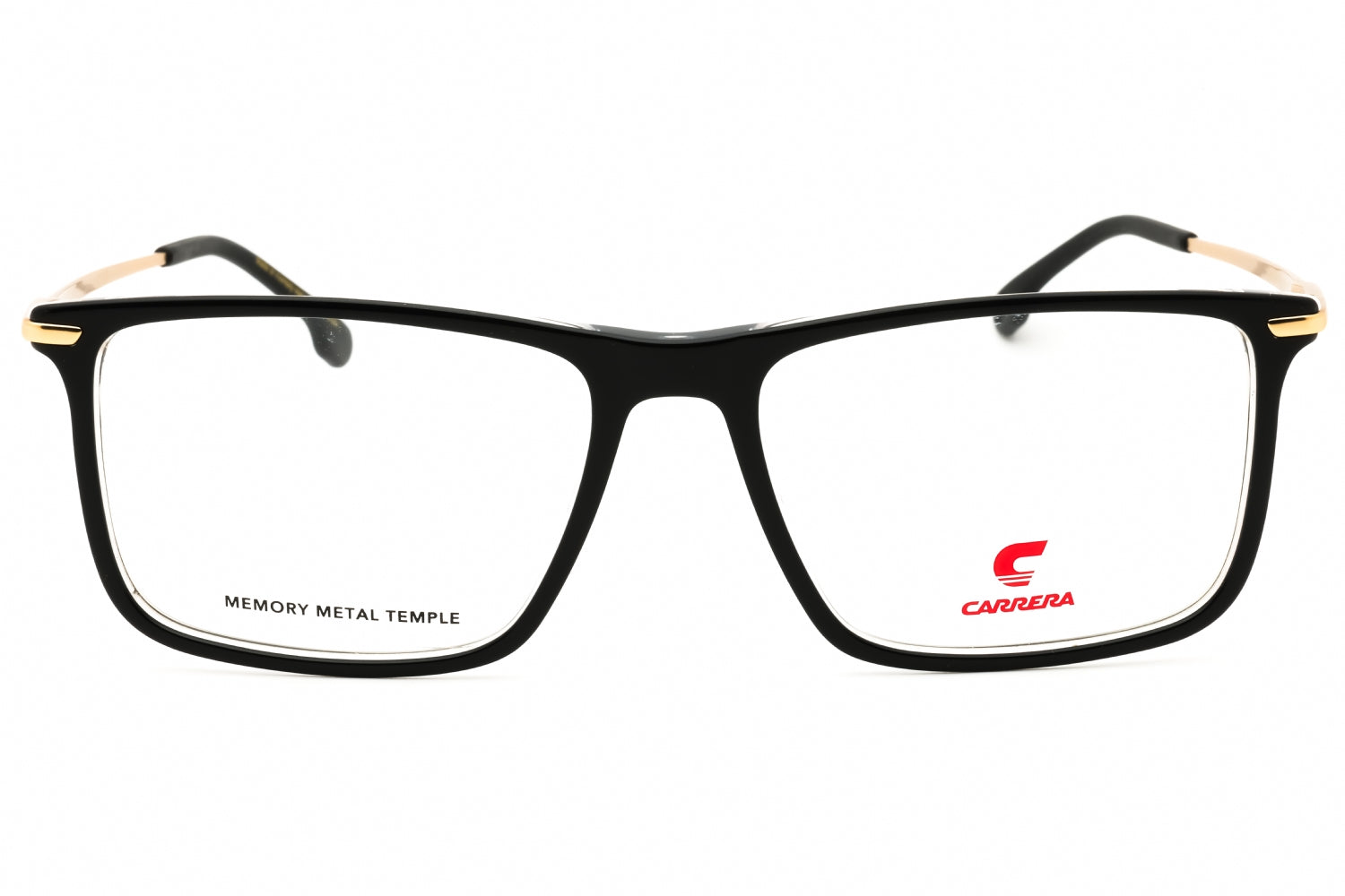 CARRERA 8905