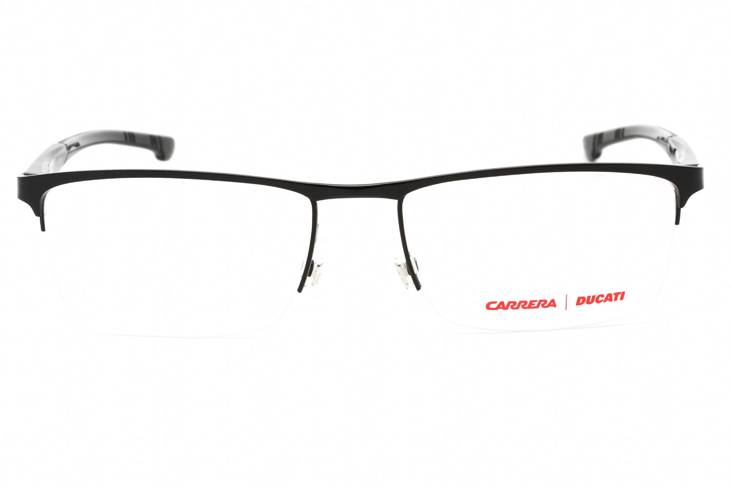 CARDUC 009