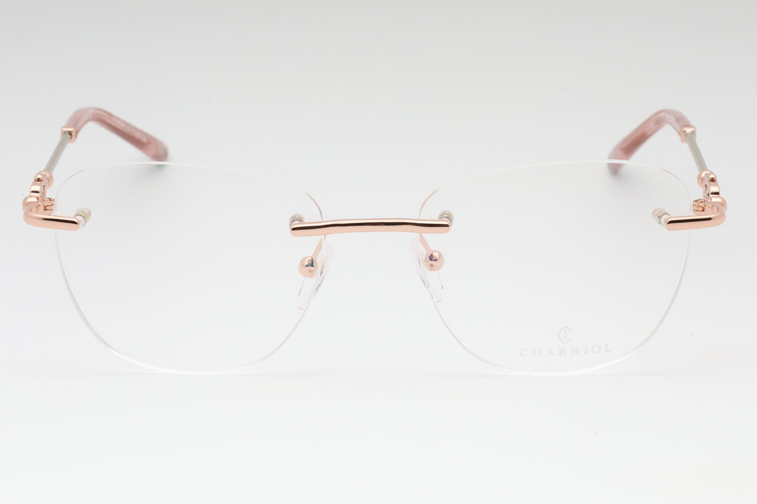 Charriol Pc71048