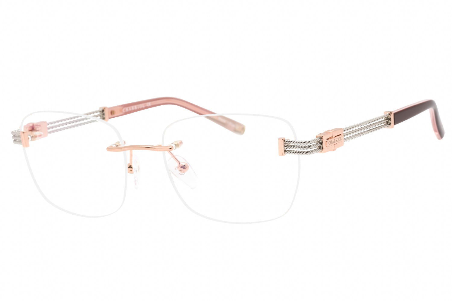 Charriol Pc71065